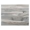 Andova Tiles Nabo 3 in. x 18 in. Porcelain Wood Look Subway Wall and Floor Tile SAM-ANDNAB490 - alternate 1